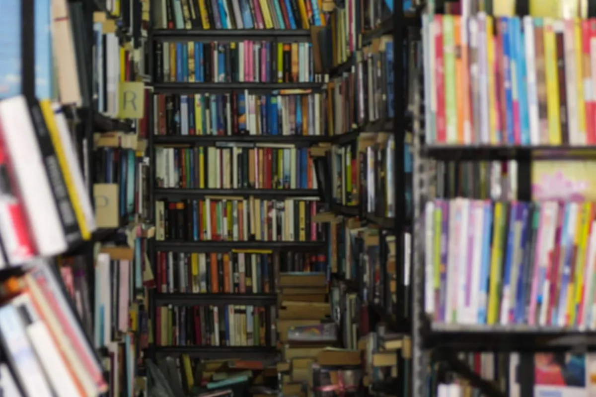 JulianMarquina's tweet photo. 🧐🚪📕 ¿Cuáles son los principales sitios para comprar libros de segunda mano?

🔗 https://t.co/vDB3kFv7Ed

📘 #Libros
🖐 #SegundaMano
♻️ #Sostenibilidad
📖 #Lectura
📗 #Leer
📙 #Literatura https://t.co/YNqNkHrBxY
