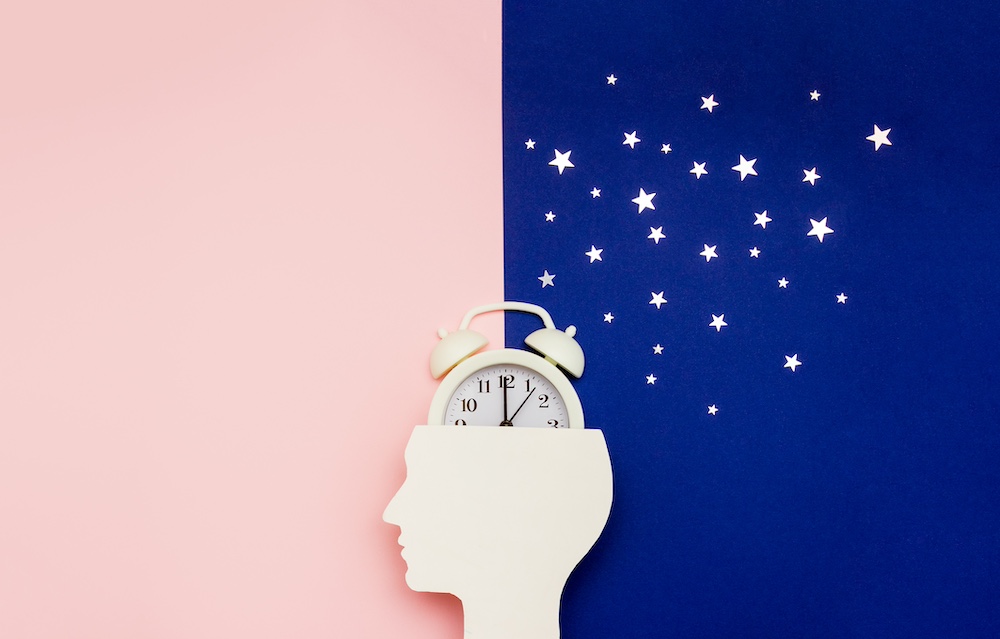 Our body clock is underpinned by special 'clock genes' - but how are the pathways they control affected by temperature? A study by @MarcoBrancacci4 & @M4riekeHoekstra offers new insight into how a neuroprotective pathway is regulated by temp & body clock👉buff.ly/49IQtUS