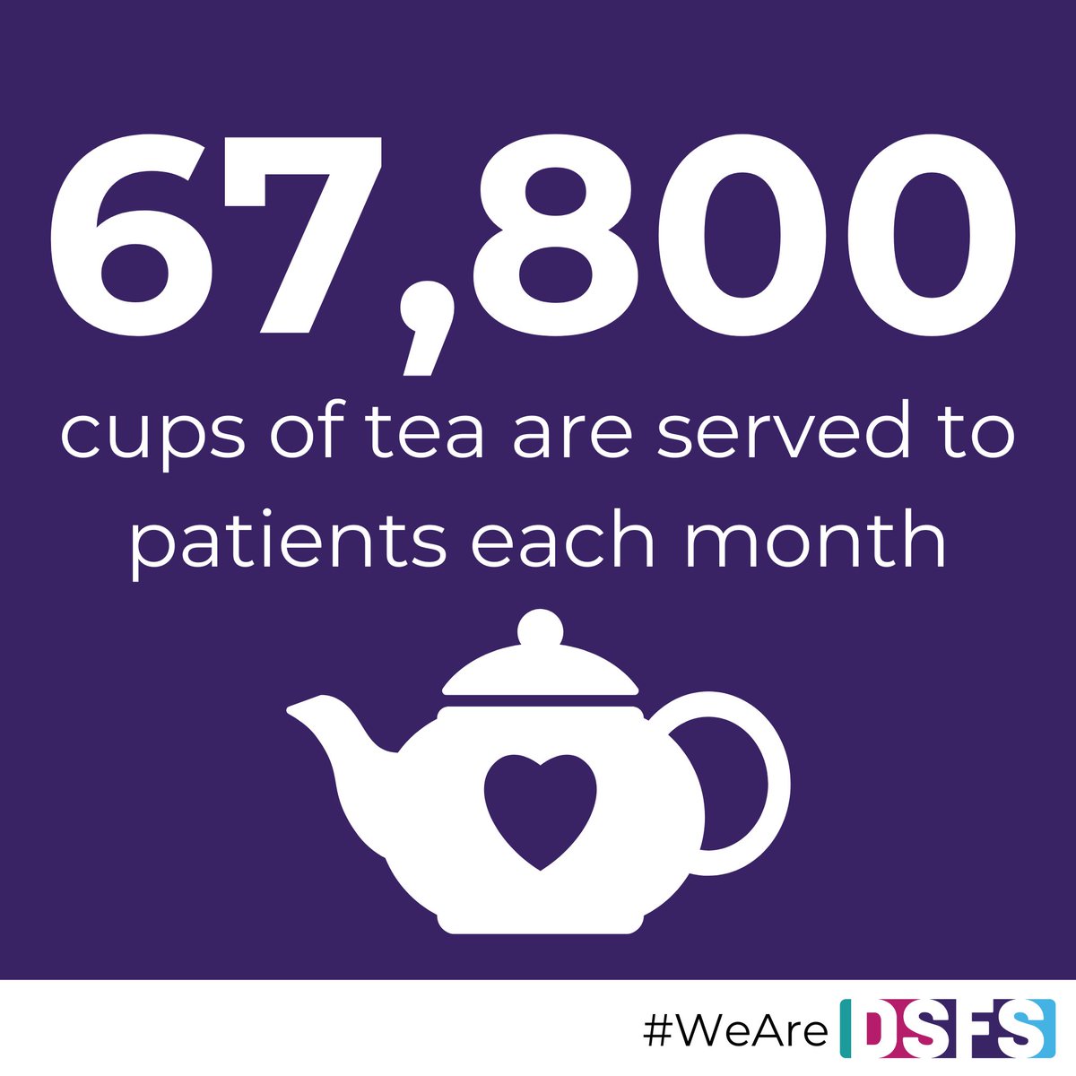 royalhospital's tweet photo. 🎂🥳🎉Happy Birthday to #DSFS, our wholly owned subsidiary who provide services to the Trust including; portering, catering, cleaning, and they look after security and all our buildings.
They do a lot for colleagues and patients at the hospital and look after our Royal Primary Care Practises too.
We are very proud of #WeAreDSFS - thank you for all that you do!
Below are some of the areas they cover.
#TeamCRH