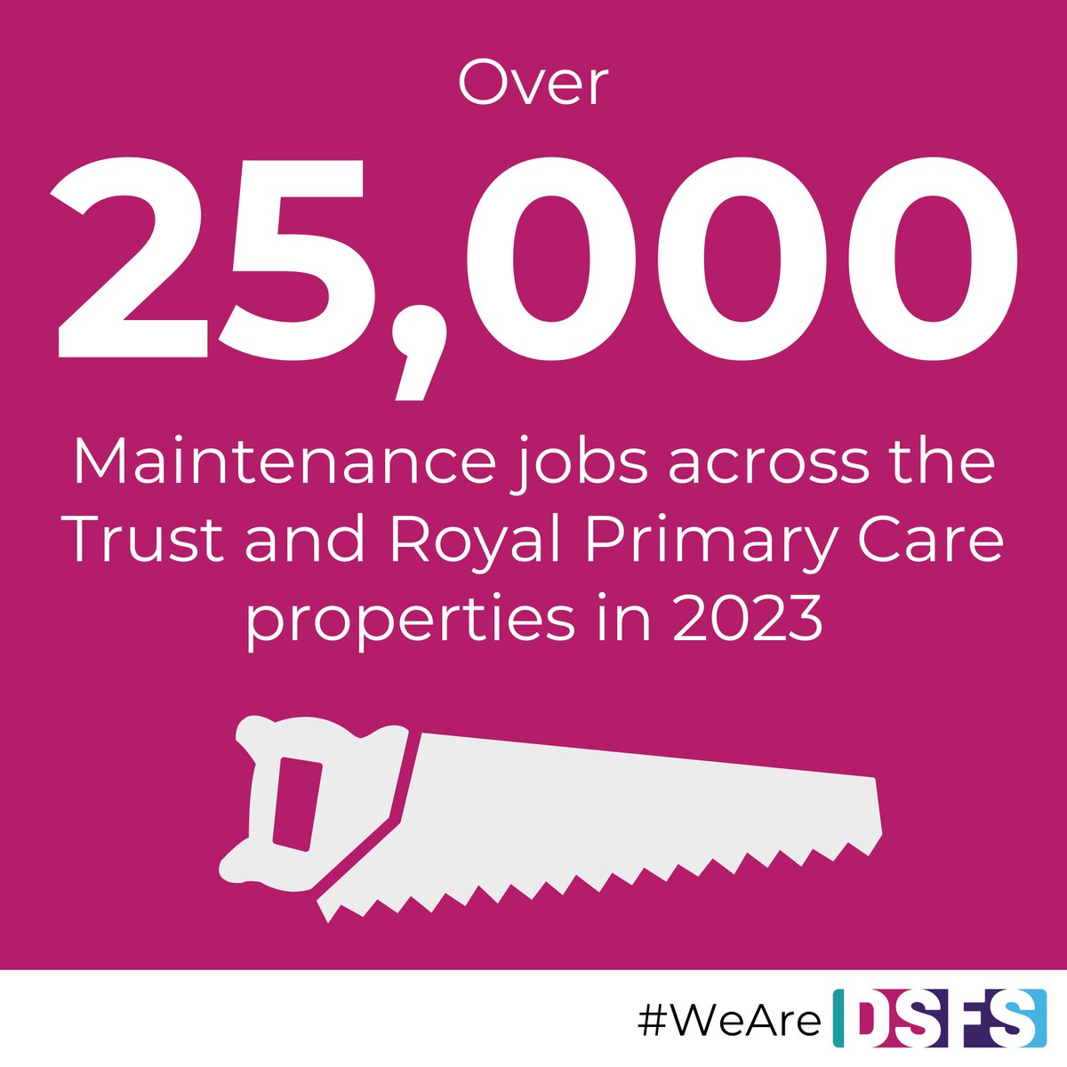 royalhospital's tweet photo. 🎂🥳🎉Happy Birthday to #DSFS, our wholly owned subsidiary who provide services to the Trust including; portering, catering, cleaning, and they look after security and all our buildings.
They do a lot for colleagues and patients at the hospital and look after our Royal Primary Care Practises too.
We are very proud of #WeAreDSFS - thank you for all that you do!
Below are some of the areas they cover.
#TeamCRH