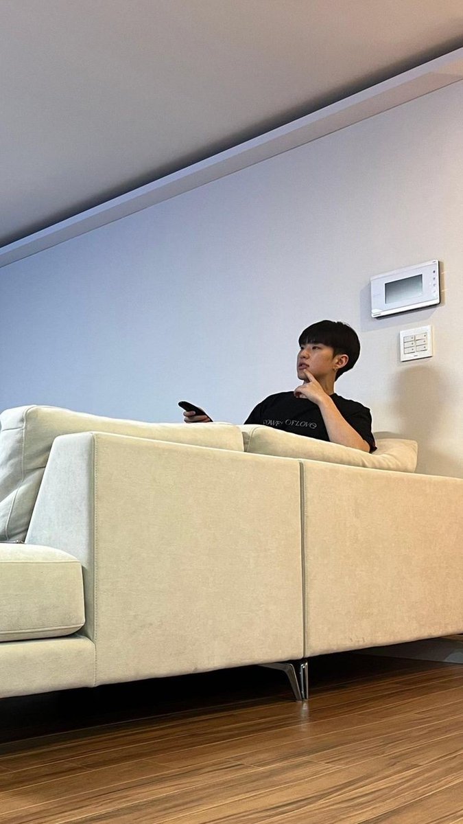 ⠀
⠀
                              — Ezekiel's sns update.                         

                                 "Maasim na bata. <a href="/icedbrews/">ice</a>"

⠀