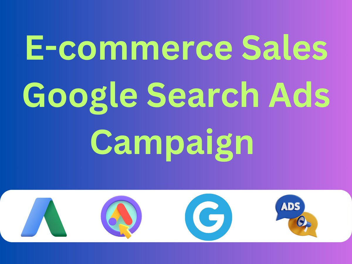 mohibullahdm's tweet photo. #GoogleAdsense #googleadscampaign #googleadswords #googleadsconversiontracking #googleadmanager #googleadvertising #googleadvertisement #googlemarketing #googledisplayads #googlesearch #leadads #digitalmarketing #digitalmarketingexpert #digitalmarketer #digitalmarketing2024 https://t.co/zH9GoZXjF6