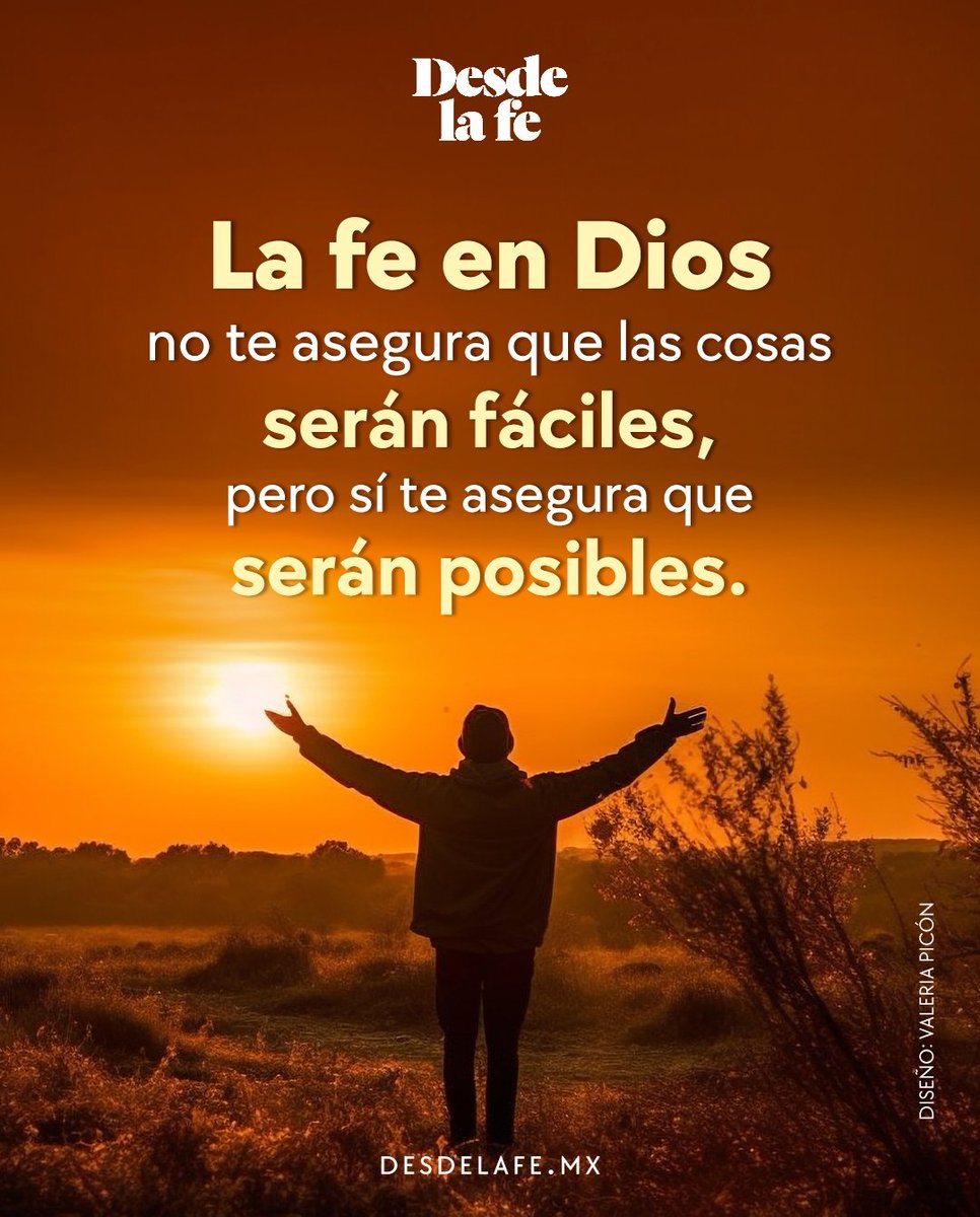 Tucusito 🌹 tweet media