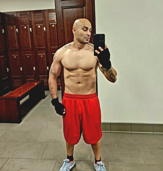 Getting lean six-pack abs https://t.co/2LTUYOcqbi<a href="/tag/lgbt"class="tags"><span>#lgbt</span></a><a href="/tag/sex"class="tags"><span>#sex</span></a><a href="/tag/chest"class="tags"><span>#chest</span></a><a href="/tag/man"class="tags"><span>#man</span></a><a href="/tag/bigdick"class="tags"><span>#bigdick</span></a><a href="/tag/gay"class="tags"><span>#gay</span></a><a href="/tag/cock"class="tags"><span>#cock</span></a><a href="/tag/men"class="tags"><span>#men</span></a>