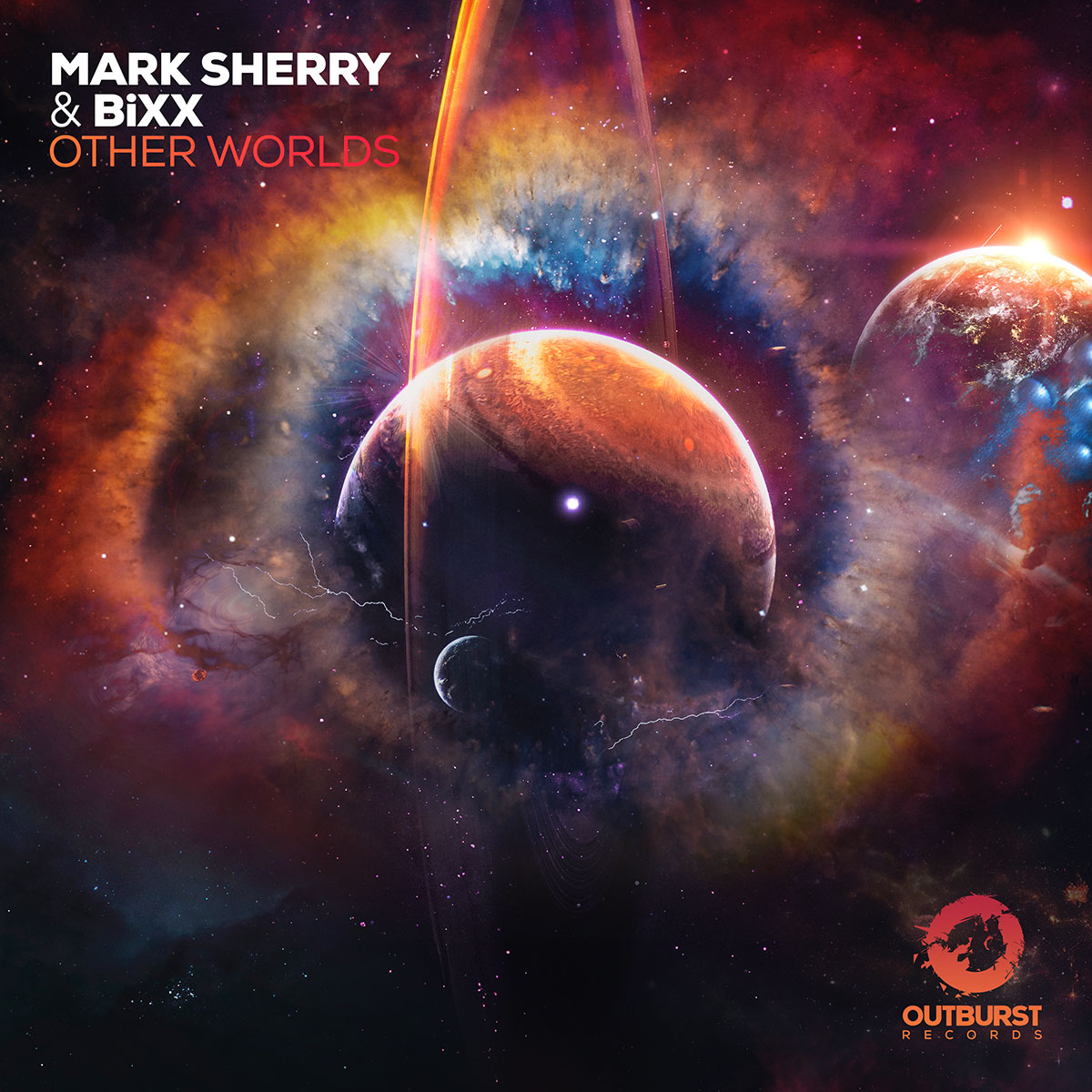 Scottish tech-trance connoisseur @marksherry teams up with American uplifting master @bixxaudio, to bring us this super-exciting collaboration! Absolutely hair-rising and crazy siren-lead build-up enters the fray – combined with an equally insane drop! Release date: 26.04.24
