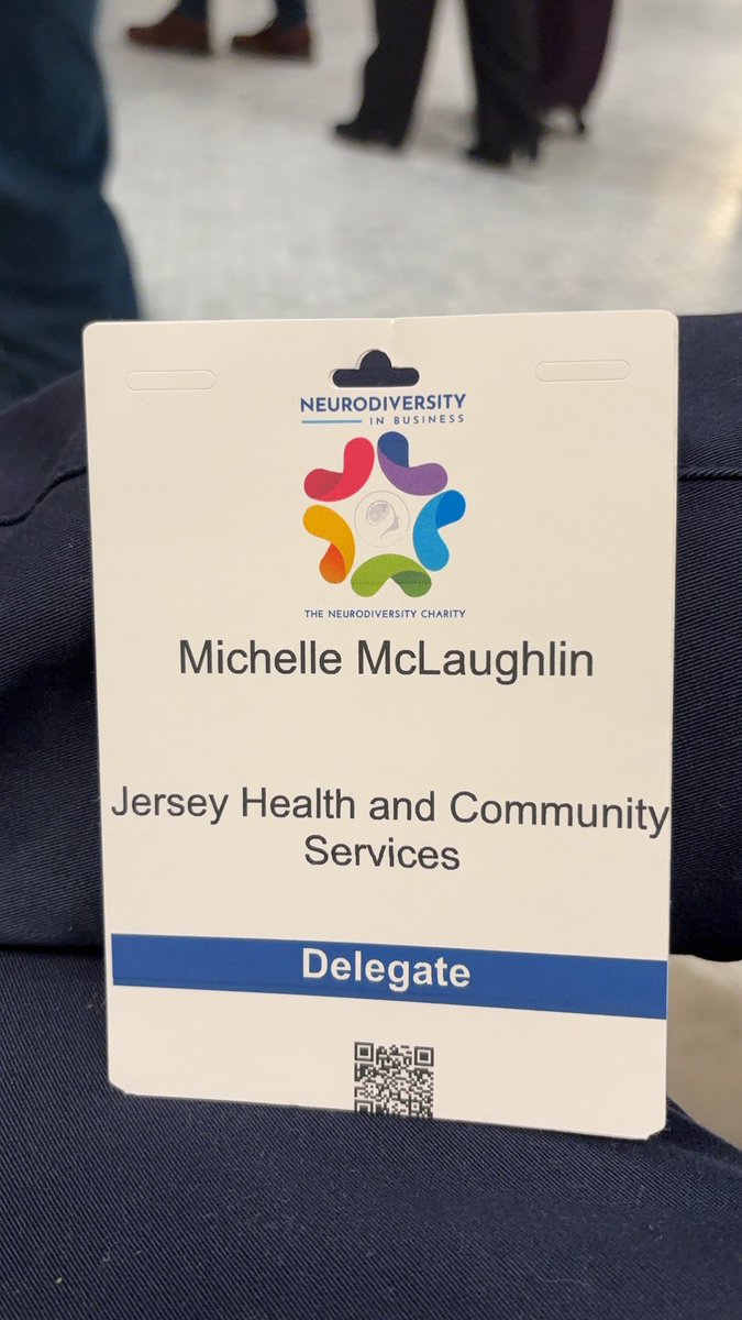 QImichjersey tweet picture