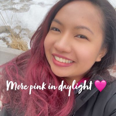 aikadeer's tweet photo. #NewProfilePic https://t.co/HbVqz9piEF