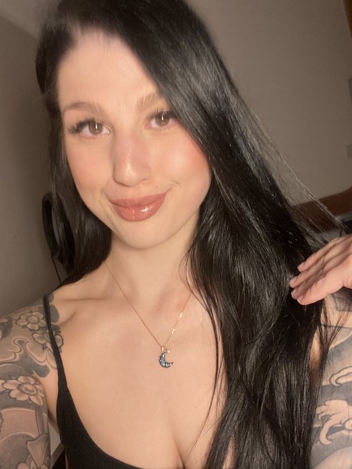 Gratis Video f&uuml;r dich im neuen VX Wettbewerb 😇 https://t.co/LUWYFwGUjN https://t.co/oWhYXFsHLK<a href="/tag/booty"class="tags"><span>#booty</span></a><a href="/tag/humorous"class="tags"><span>#humorous</span></a>