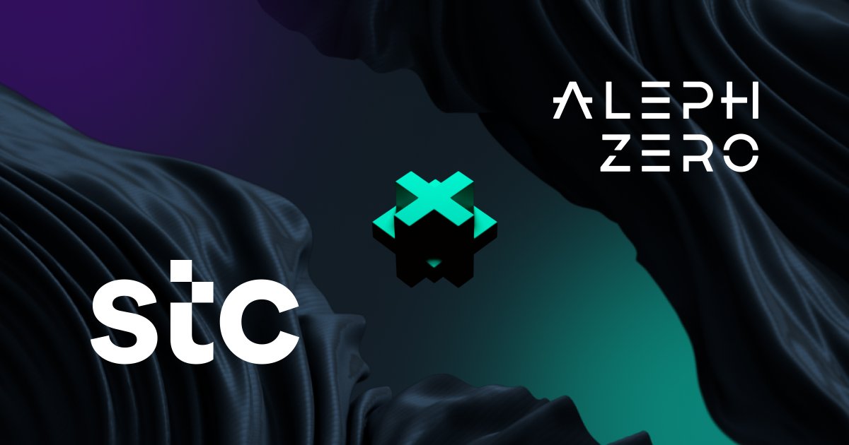 Aleph Zero tweet media