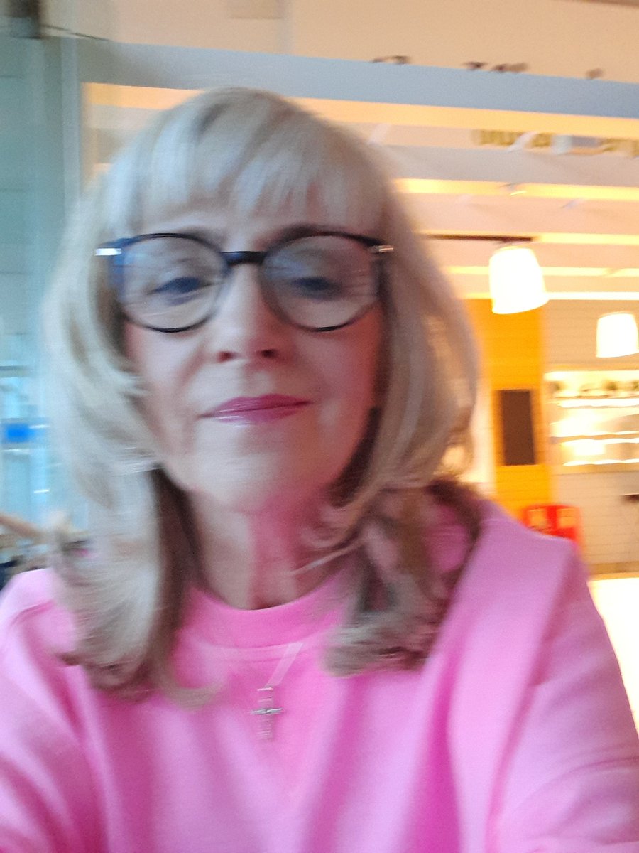 Watch out Wild Atlantic Way , I've landed 🤪😂