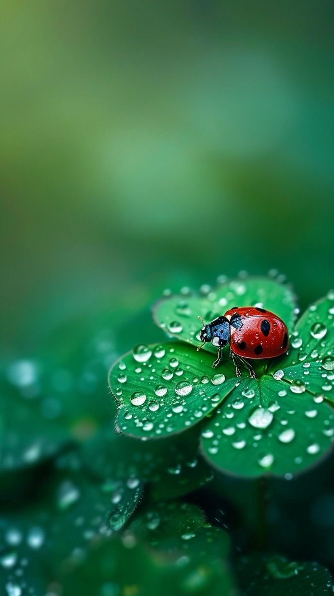 Lucky day my friends ! #photos #lucky #butterfly