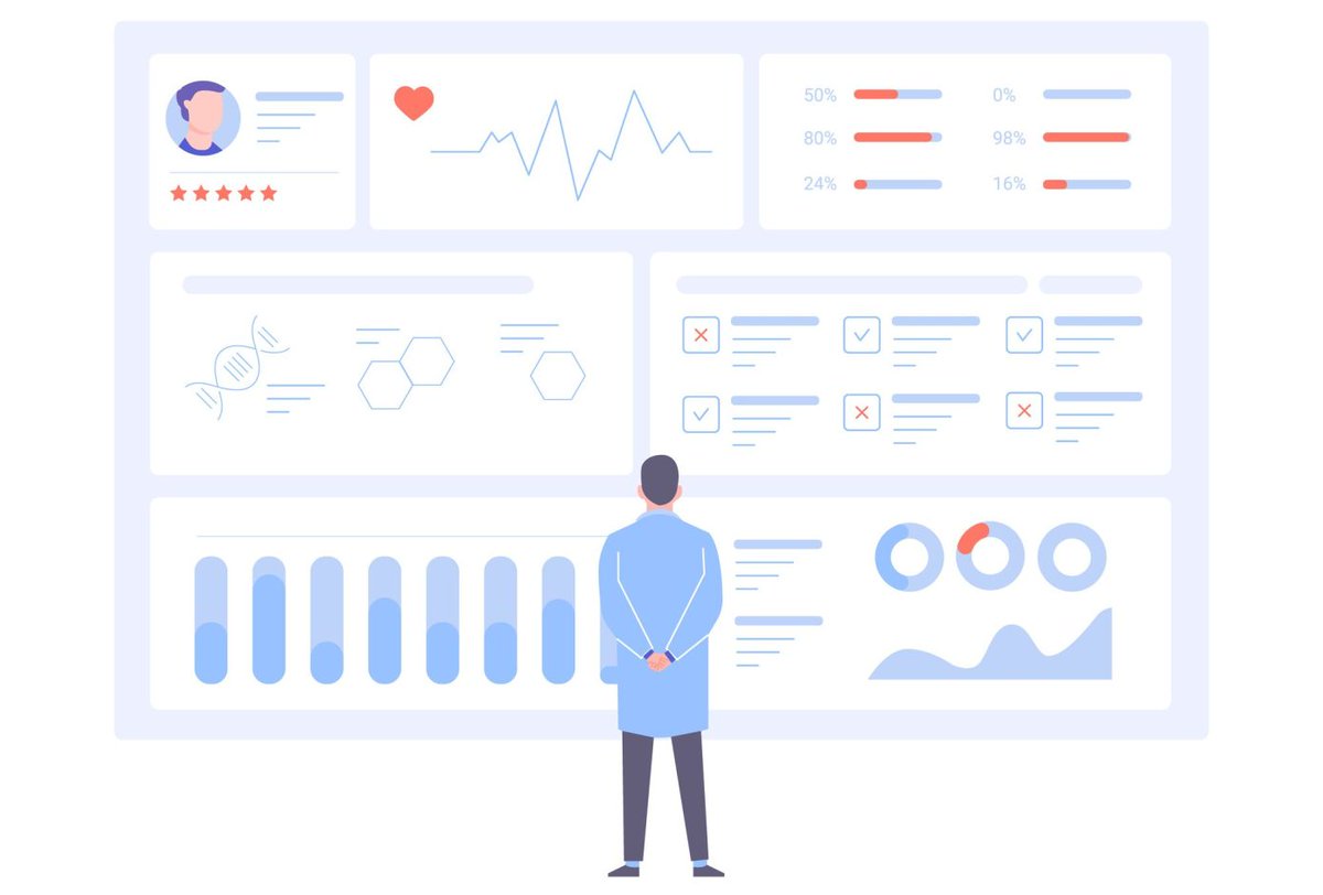 BetaMoroney's tweet image. #GenerativeAI is coming for #healthcare, and not everyone’s thrilled

#heathtech #artificialintelligence #ai #digitaltransformation #RAISESummit #HM24 #DubTechSummit #dES2024

techcrunch.com/2024/04/14/gen…