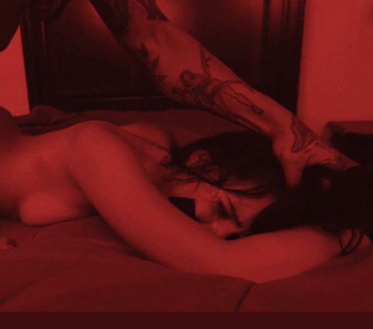 aestheticnudesx's tweet photo. https://t.co/Xp8ftJ5DD6