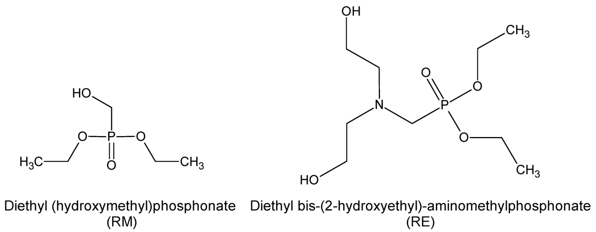 🌟#notablepaper on Polyurethane Foam 📚Thermal Insulating Rigid Polyurethane Foams with Bio-Polyol from Rapeseed Oil Modified by Phosphorus Additive and Reactive Flame Retardants 🔗mdpi.com/1887752 👨‍🔬By Prof. Aleksander Prociak et al @MDPIOpenAccess @MDPIBiologySubj