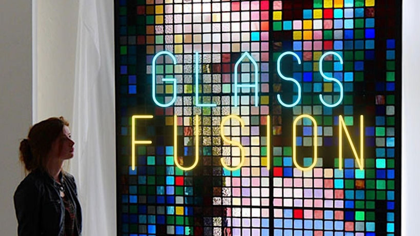 Join us for our Glass Fusion Workshop - Bridging Tradition & Innovation. Taking place on May 2nd and 9th, in @TheHiveleitrim Limited places: eventbrite.ie/e/glass-fusion…