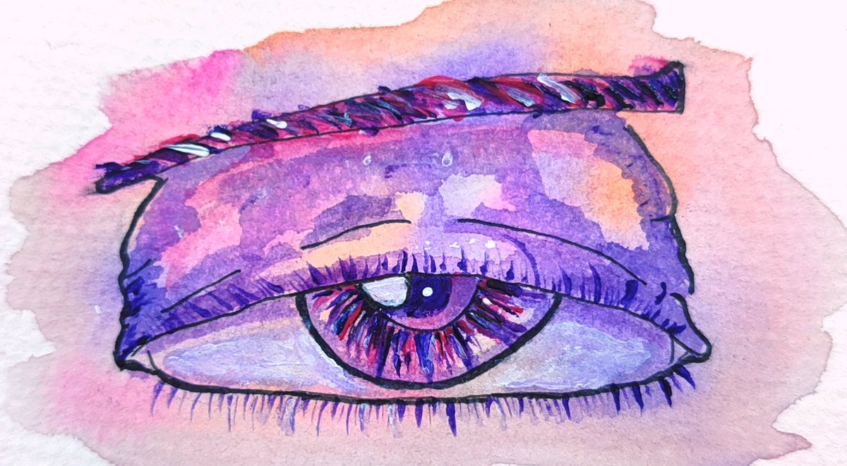 picsbysamponce's tweet photo. Eyes. https://t.co/45QkLkJu9S