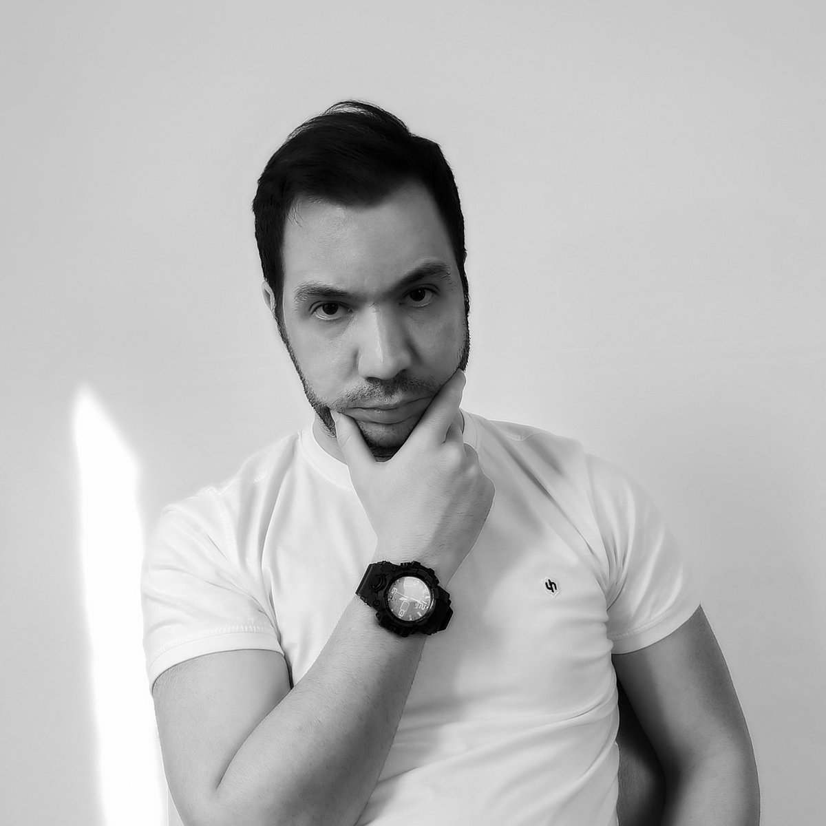 Amir Aram (@Amir0Aram) / Posts / X