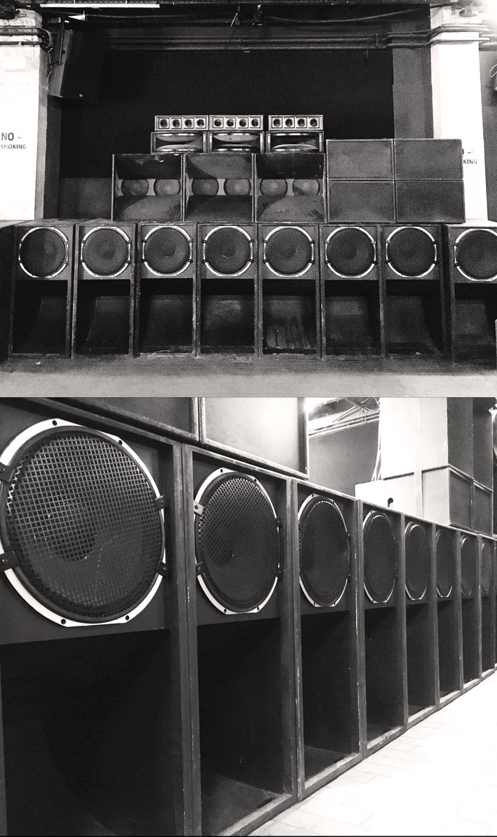 The Bug(official) tweet media