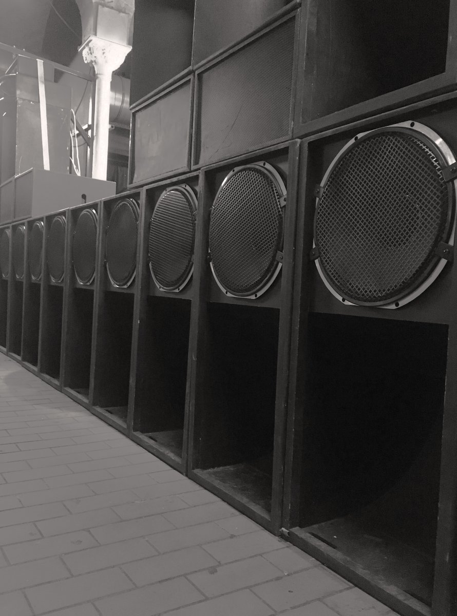 The Bug(official) tweet media