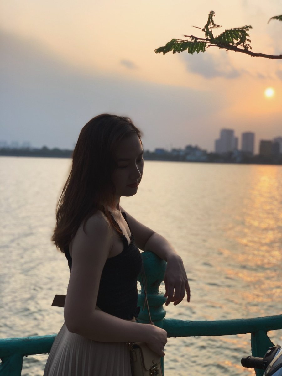 Rung1218's tweet photo. Ê nếu mà có ai đó nhớ những chi tiết nhỏ nhất về mình mà không phải do mình hay nhắc thì chắc chắn người ta thật sự quan tâm đến mình đúng khônggg 🥹 https://t.co/AMAtyzR08b