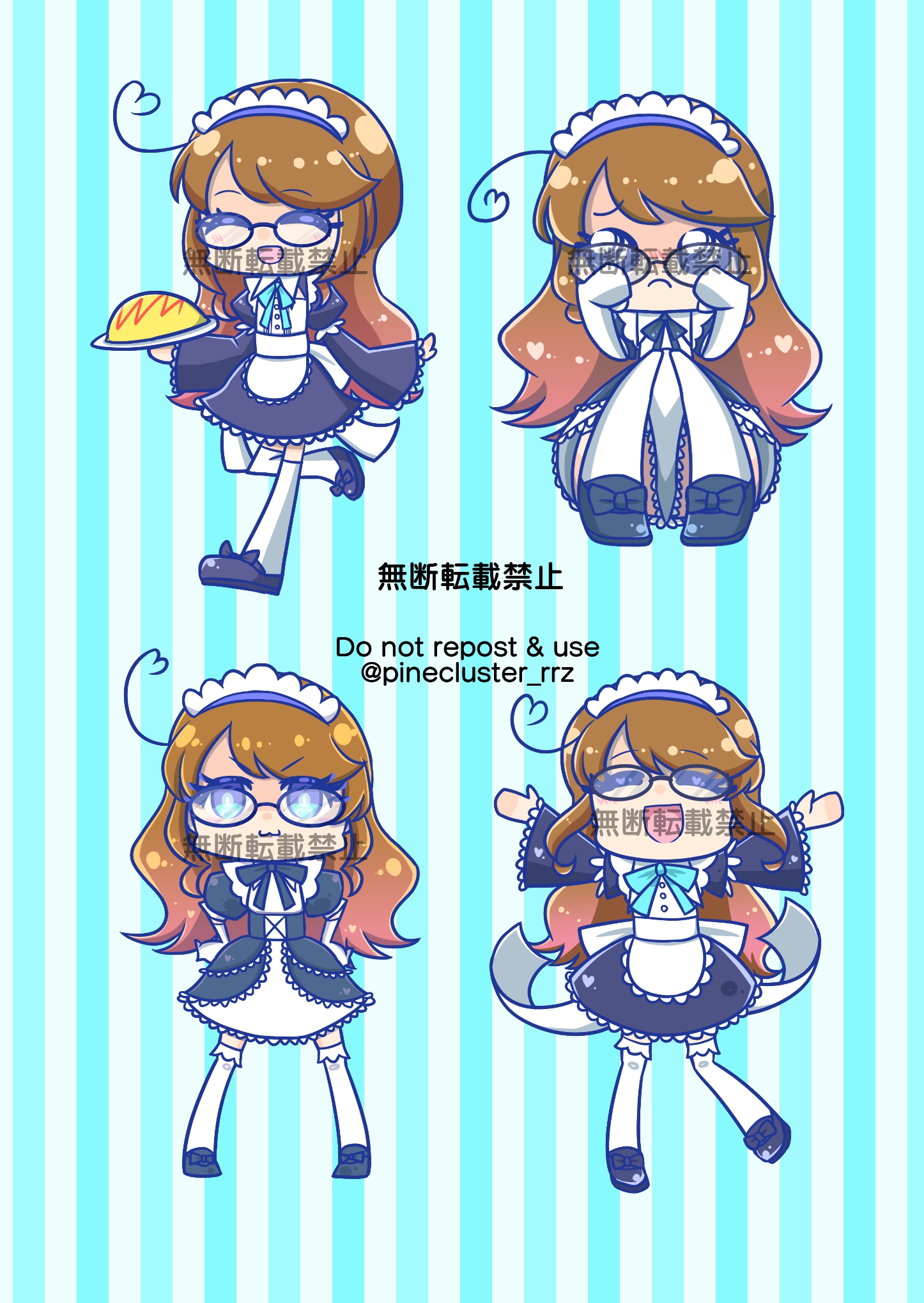 るるざ🦀👓💝 (@pinecluster_rrz) / X るるざ🦀👓💝 (@pinecluster_rrz) / X