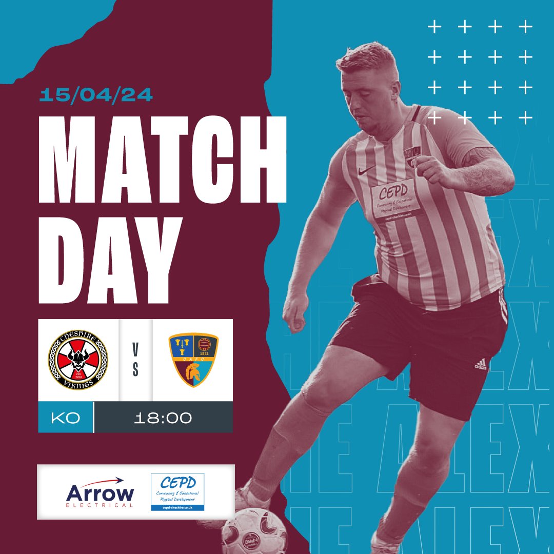 Forgot to post about our away fixture last night (my bad) #upthealex