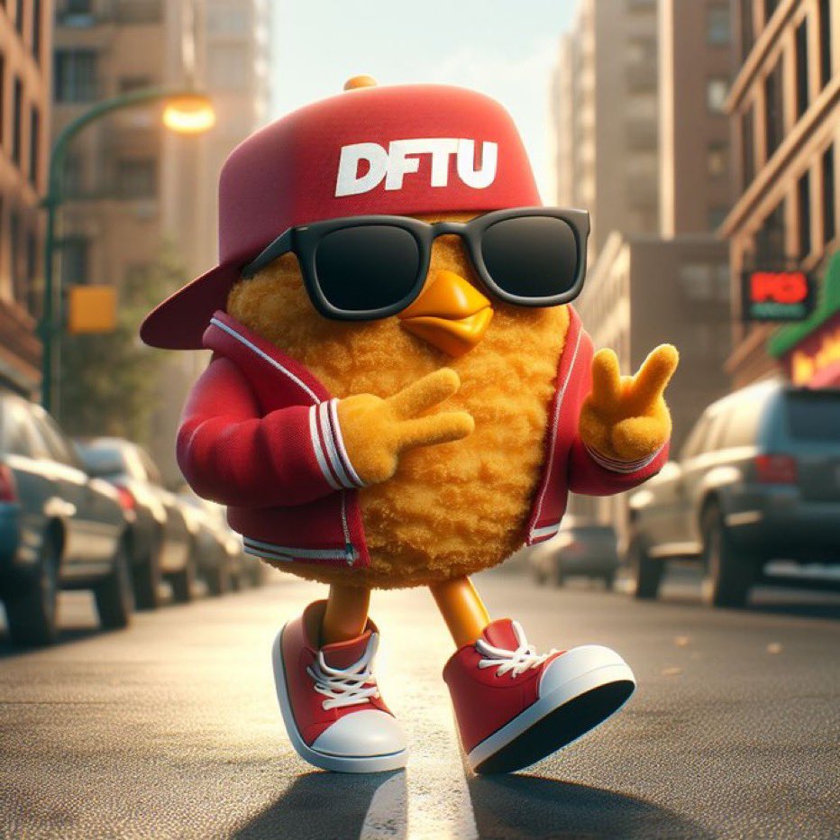 Graphtato's tweet photo. @RealVision $DFTU https://t.co/PtsSdge4iF