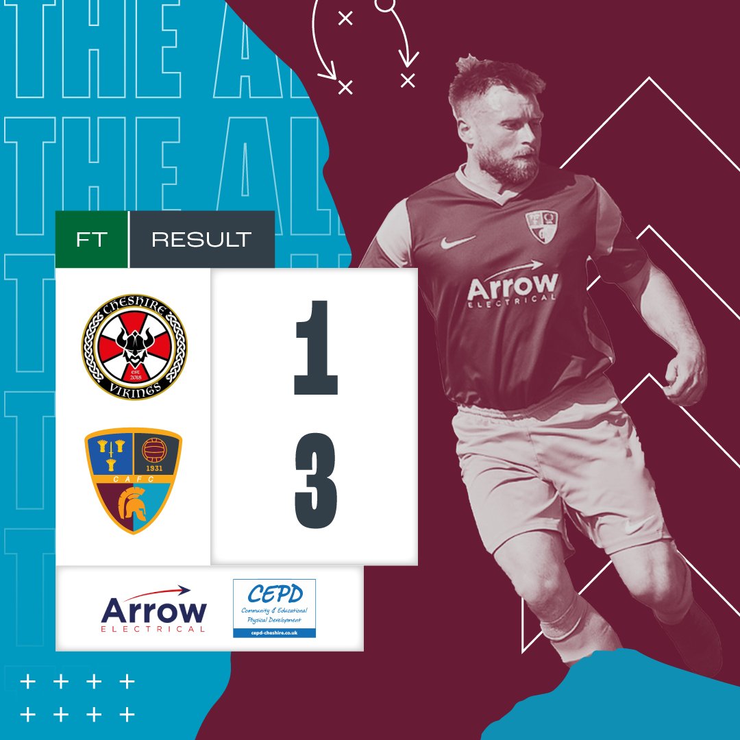 Fortunately, we came away 3-1 winners. Goals from Young Elliot (2), Ashy (1) #upthealex