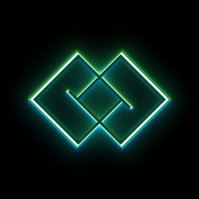 Romingo_trading's tweet photo. #SmallCaps 🚀

One of the best project to invest currently is @thesectbot 

Low Market cap still, good supply ✅
The team is talking every day with the community on Telegram 👌

The price still going up even when the market dump 🚀

#ETH https://t.co/eeCkhJxquk