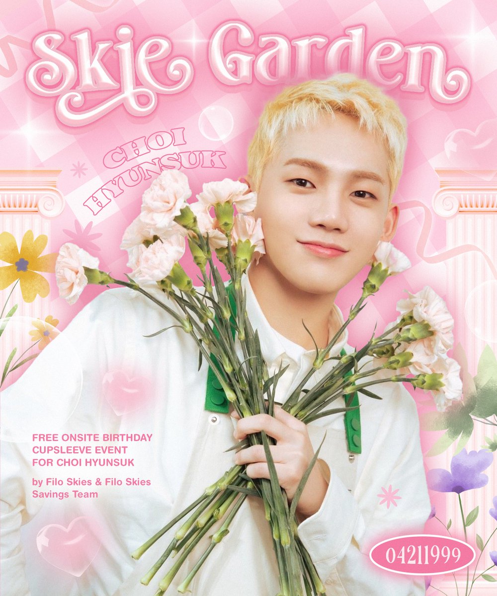 FILO SKIES tweet media
