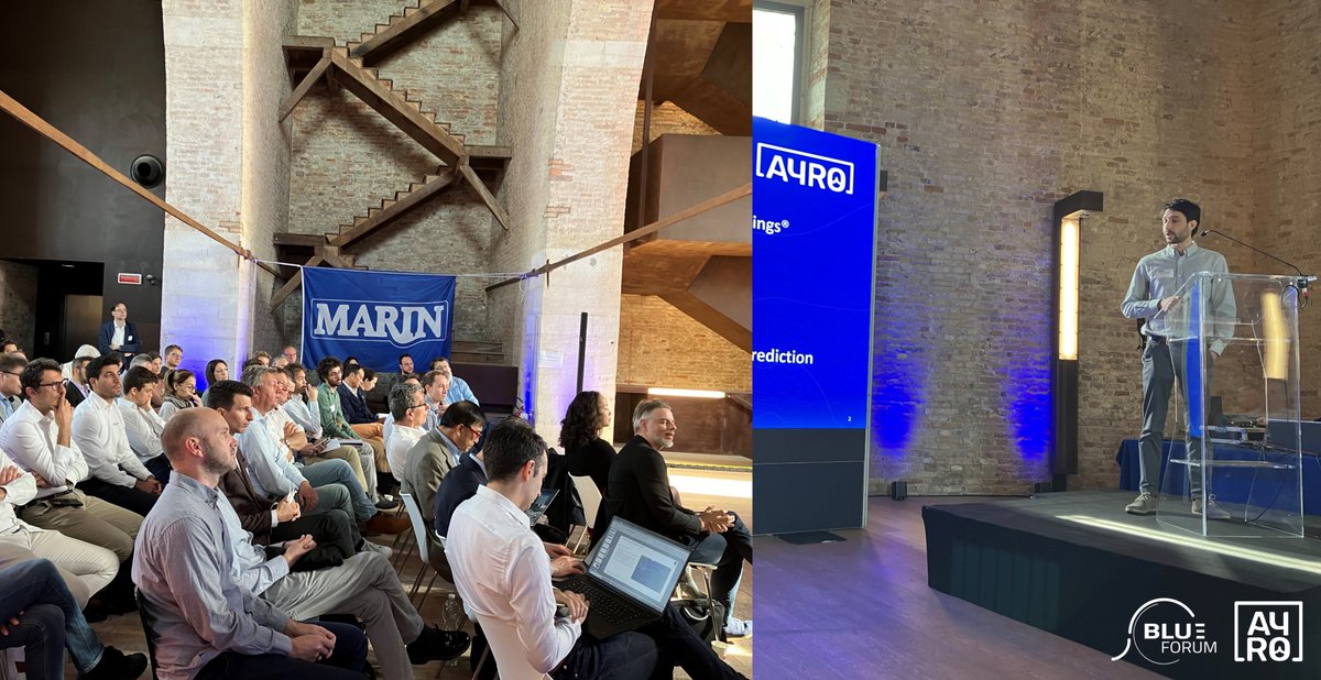 OceanWings tweet media