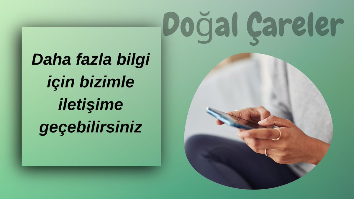 Lactoferrin Nerelerde Bulunur?

Laktoferrin , çiğ sütte doğal olarak bulunan , demir elementini bağlama ve zararlı organizmaların çoğalmasını durdurucu özelliği olan bir maddedir.

Laktoferrin , anne sütü ve bir çok süt türünde doğal olarak bulunan, demir bağlayan bir…