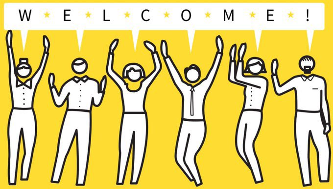 Back to school, and we're delighted to welcome our newest members! Welcome to @WALKTHRUs_5! 🟡 @stpeterscambs 🟡 Portico Academy Trust 🟡 @radley_primary 🟡 Ark St Alban's Academy 🟡 Harrisdale Senior School 🇦🇺 We can't wait to work with you! Our @WALKTHRUs_5 toolkit is…