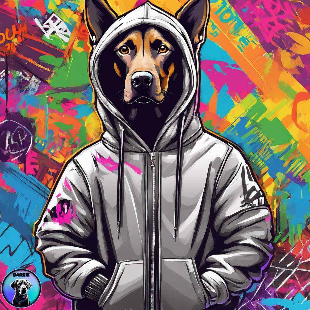 Gm fam 
Loving day and week ahead 💯