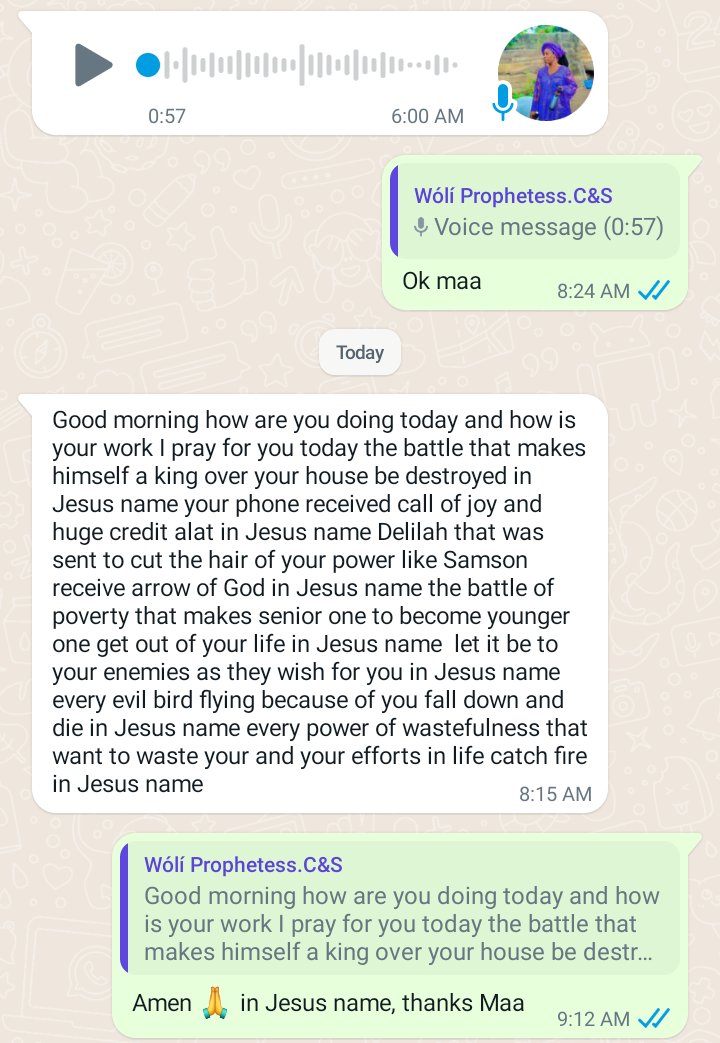 Pls Stake all my Edit today 🧘🏆 Ómó first sign ever!! Just woke up and see my prophetess pray for me !! It will chock again!!!!,🤲🤲 @Big_Ozeal @33sbaker @divi_mgc @iam_fantom @Cruisedavin