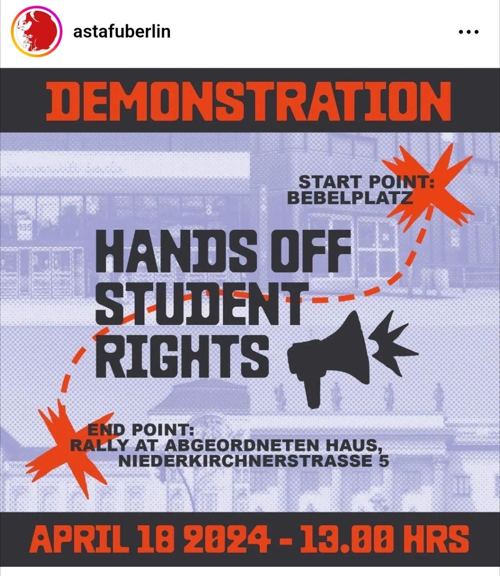 ☭ kein gott. kein staat. kein patriarchat tweet media