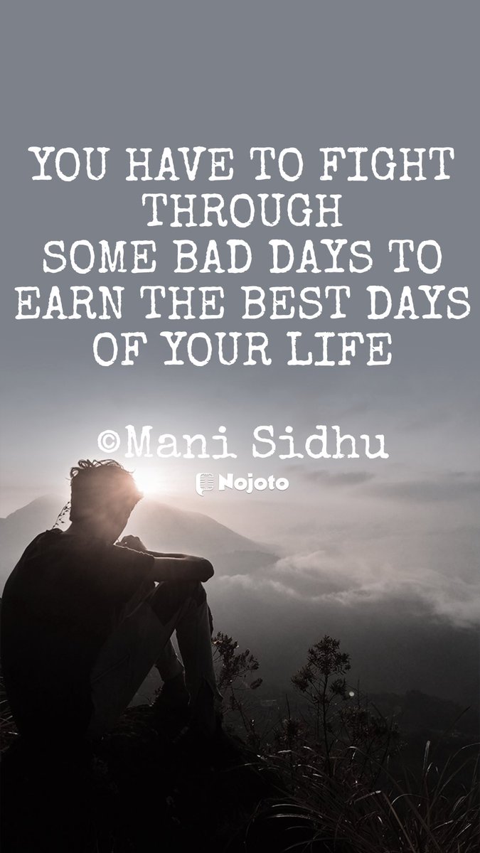 Nate Norman tweet media