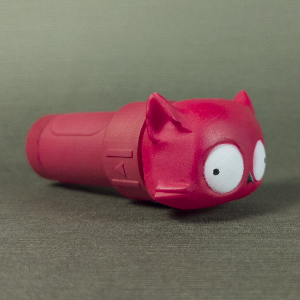 CJohnson tweet media