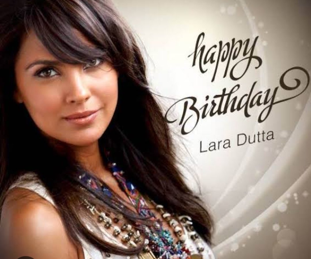 Lara Dutta Birthday Special: Wishes from Bandya Mama The Answer that Won Her Miss Universe 2000

#laradutta #laraduttabirthday #missuniverse2000 #bollywoodactress #filmactress #actress #model #bandya #bandyamama