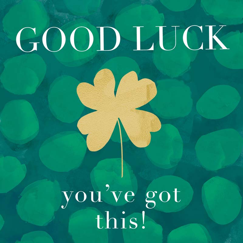 🍀Today marks the beginning of a new chapter for our Year 11 pupils as they embark on their GCSE exams. We want to wish each and every one of them the best of luck! Believe in yourselves, stay focused, and give it your all.💪 #WeAreFulwood #WeCare #GoodLuck #GCSEExams