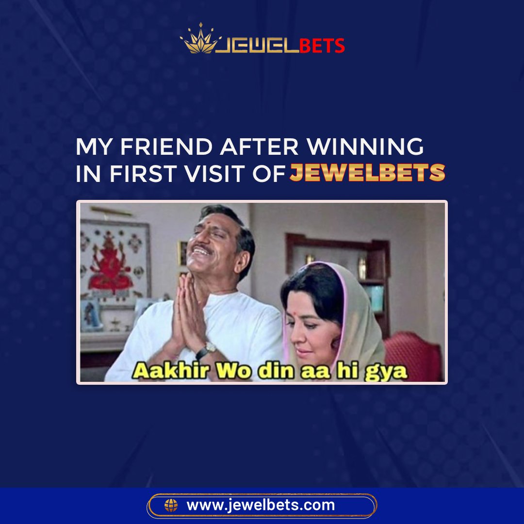 He is playing at JewelBet Register now cutt.ly/loginjewel #jewelbet #casino #winningstreak #gameitfun #casinofun #playandwin #casinoslots #casinogame #jackpotwinner #winbig