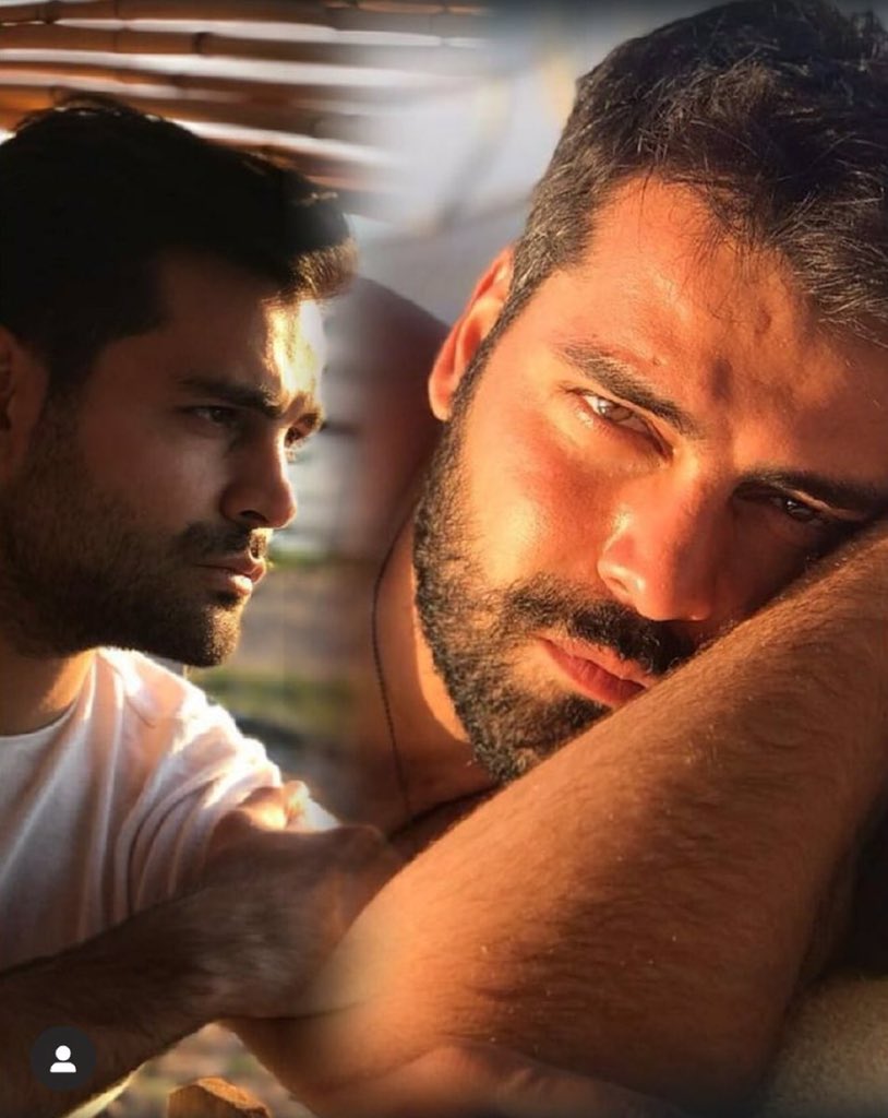 Günaydınlar Hayırlı günler olsun cümlemize Meriç ailesi #ErkanMeriç