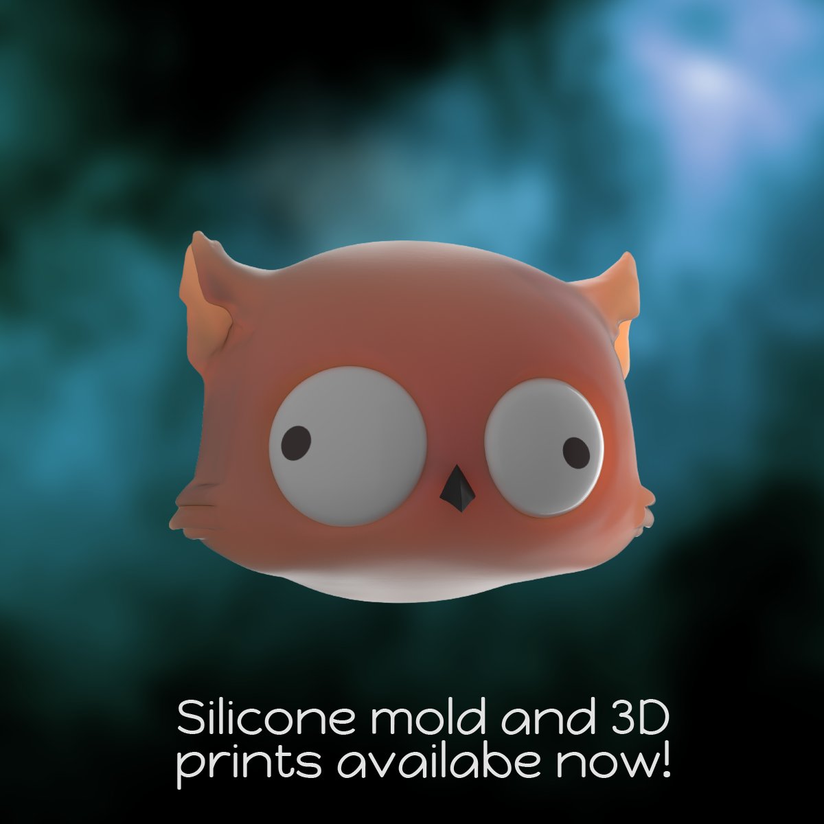 CJohnson tweet media