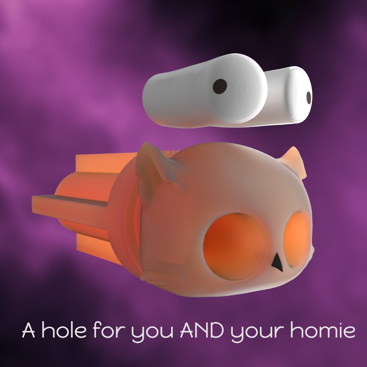 CJohnson tweet media