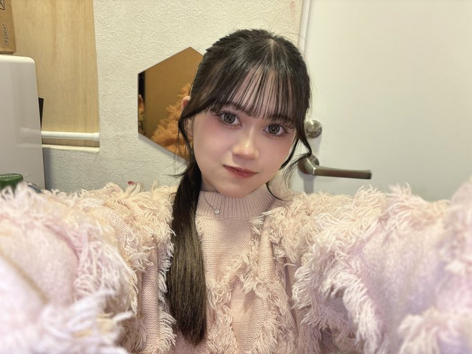 Twitterのコスプレ画像14