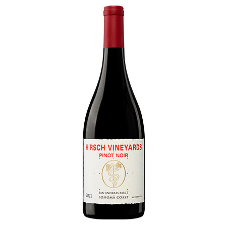 "It has the dark richness of fruity forest mushrooms over a complex matrix of fruit"—publisher Joshua Greene of our #wineoftheweek, Hirsch 2021 #SonomaCoast San Andreas Fault #PinotNoir:
wineandspiritsmagazine.com/wine/wine-of-t…
#pinotnoir #fortrossseaview #sonomacoast #biodynamicwine #wine
