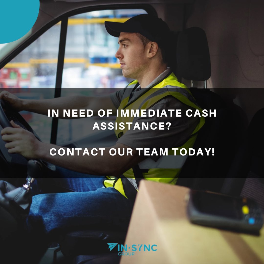 Contact our team today💷📞