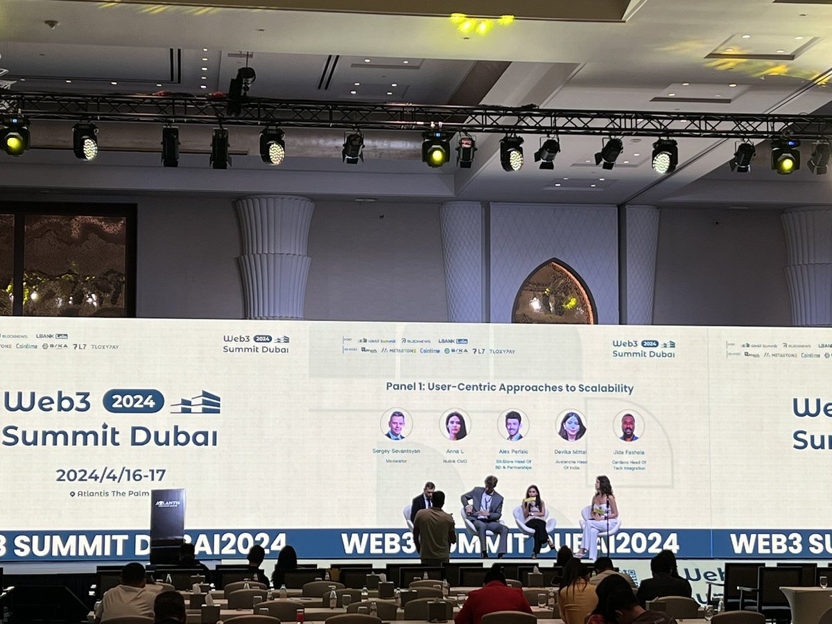 LBank Labs tweet media