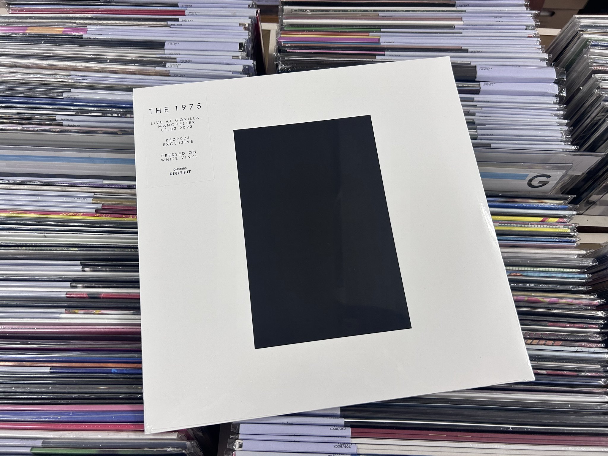 レコード屋 on X: 