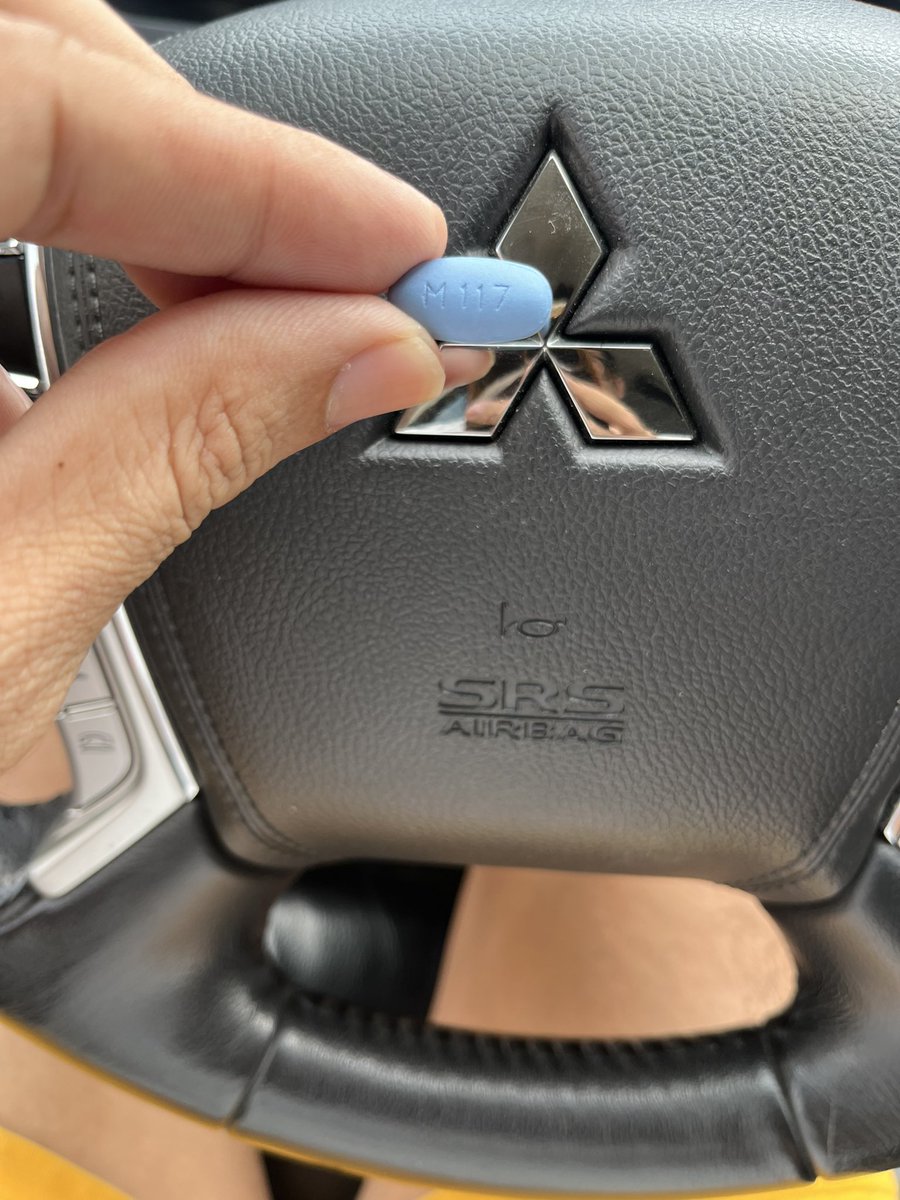 Top Thích Chịch Top tweet media